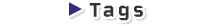 Blog Tags