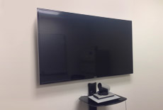 Audio Video Surround Home Theater